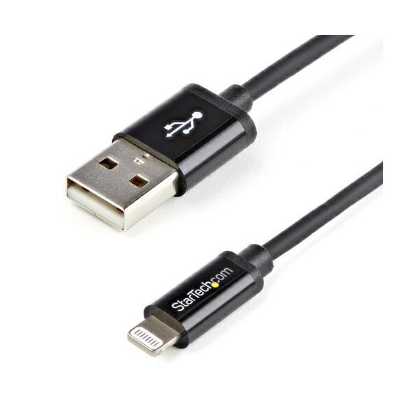 \25N120813܂_X^[ebN k|traϊP[u@Q@_񏤕i