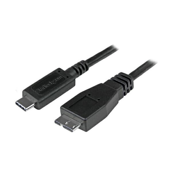 \25N120813܂_X^[ebN tra@RDPib|}CNajP[u@P@_񏤕i