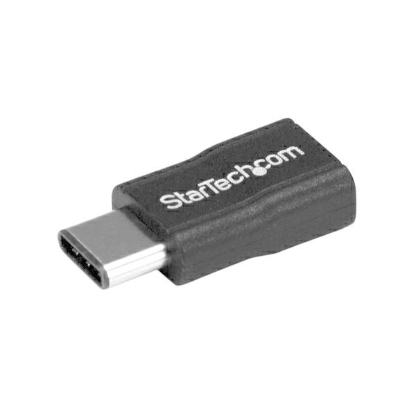 \25N120813܂_X^[ebN tra|bQDO|laϊA_v^_񏤕i