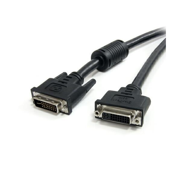 dvi ケーブル 延長の人気商品・通販・価格比較 - 価格.com