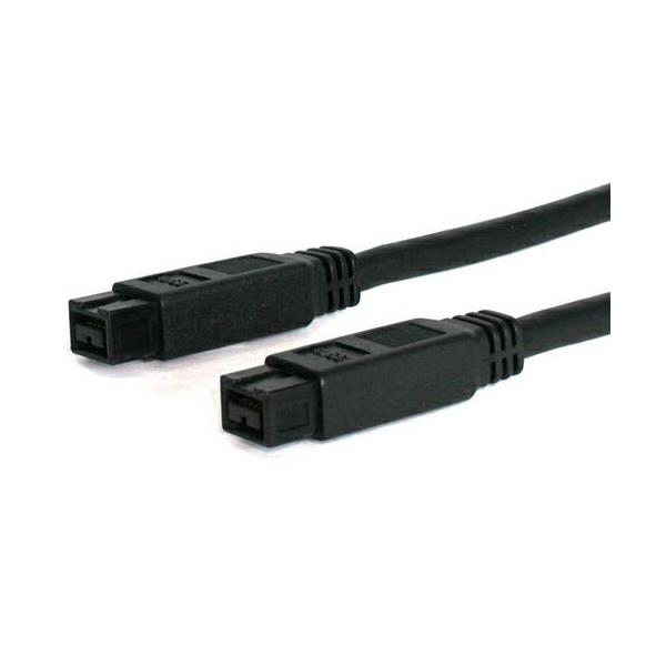 �\������26�N04��17��13���܂�_�X�^�[�e�b�N �e�������v�������W�O�O�P�[�u���X���X�s���@�R��_��񏤕i