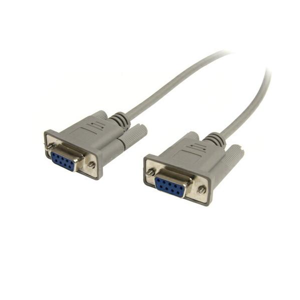 \25N120813܂_X^[ebN qrQRQbVANXP[u@VDU_񏤕i