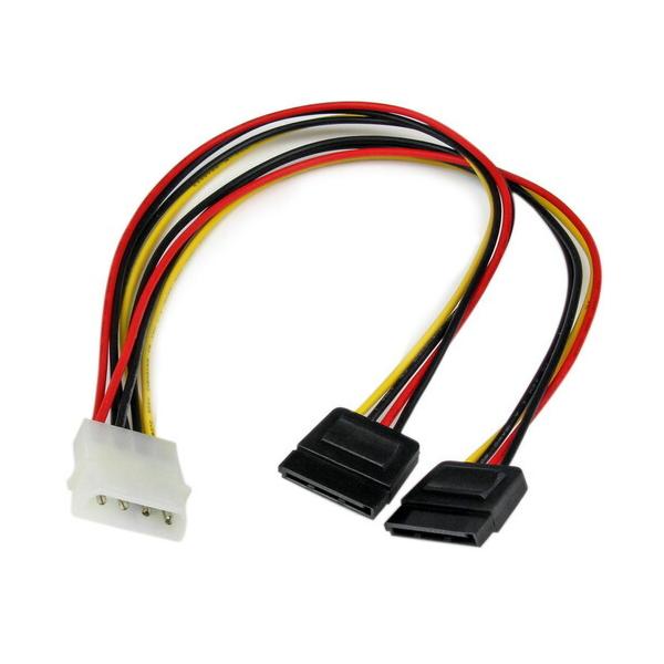 \25N120813܂_X^[ebN dP[u@ytFSs@|@r`s`_񏤕i