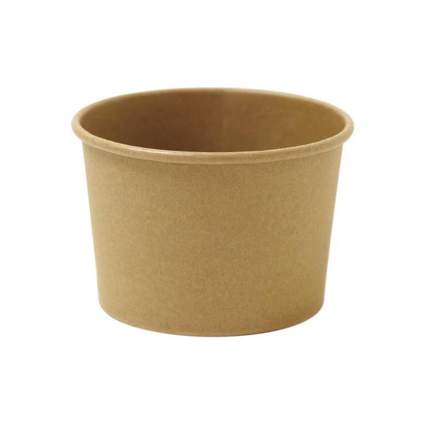 他サイト： ストリックスデザイン 未晒しフードカップ３００ｍｌの商品画像