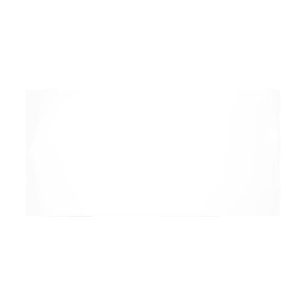 �A�X�J �򖗈��S�K�[�h�@�����o�d�s�V�[�g�@�R�ۃ^�C�v