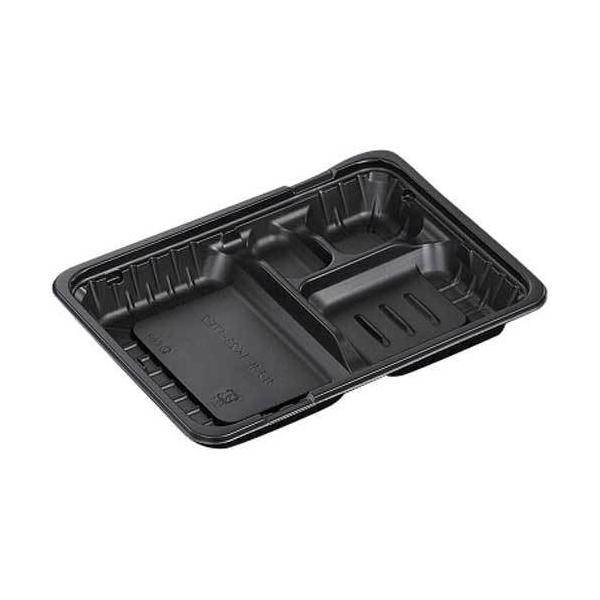 w K`قkhjQR|PVdQ{̂TO