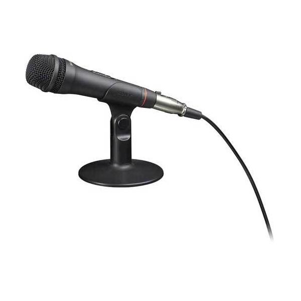 �\�j�[ �}�C�N���z���d�b�l�|�o�b�u�W�O�t