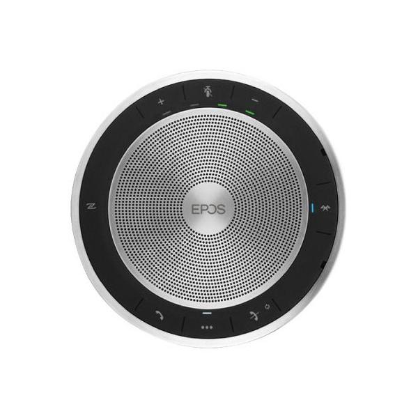 EPOS SP30+ スピーカーフォン Bluetooth 未使用品 EPOS EPOS スピーカーフォン SP30＋ : カウモール - 通販