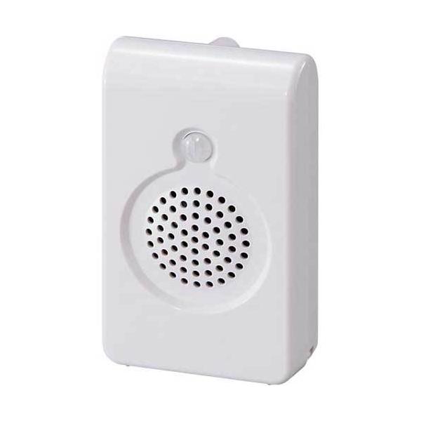 �\������26�N04��21��13���܂�_�}�b�N�X �Z���T�[�t�������ē��@�@�r�f�|�r�u�Q�O�l�@�d�r��_��񏤕i