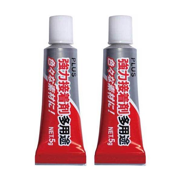 \25N120913܂_vX ͐ڒ܁@prcCpbN@T×Q_񏤕i