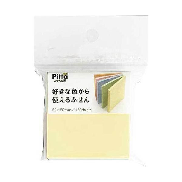 NX^[Wp DȐFgӂ@TO×TO