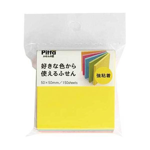 NX^[Wp DȐFgӂ@S@TO×TO