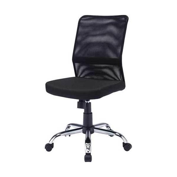 \25N120513܂_TTvC bVn``FA@rmb|mdsPUaj_񏤕i