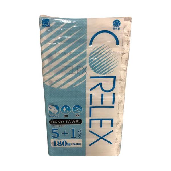 RAbNX RAbNXnh^IPWOvUo