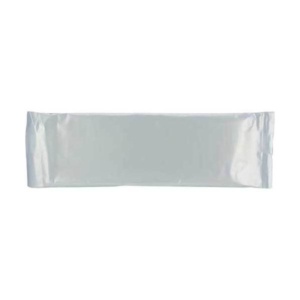 A[gibv [G{XsDz唻p[POOo