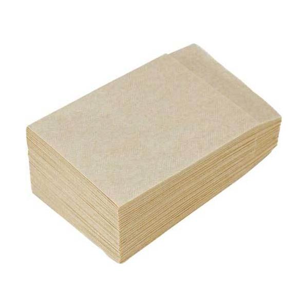 ★商品合計金額3000円(税込)以上送料無料★未晒しでナチュラルな雰囲気のナプキン。ベーシックな６ツ折タイプ。●寸法／（展開サイズ）２５０×２５０ｍｍ、（折り畳んだサイズ）１３５×８４ｍｍ●カラー／未晒し色●材質／パルプ●生産国／日本製●単...