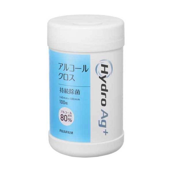 xmtC g`{NXiWOjPOOp{g