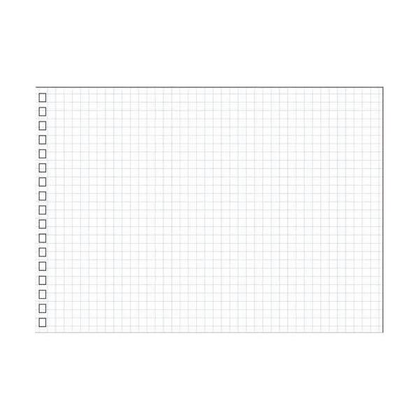 \25N121013܂_qgu cCXgm[gp[tE`TdEFr_񏤕i