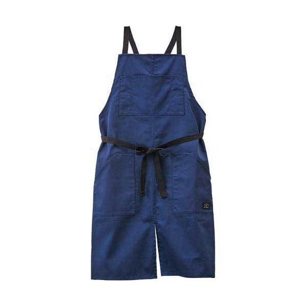 \25N121013܂_qgu `kbkd`@[NGv@lCr[_񏤕i