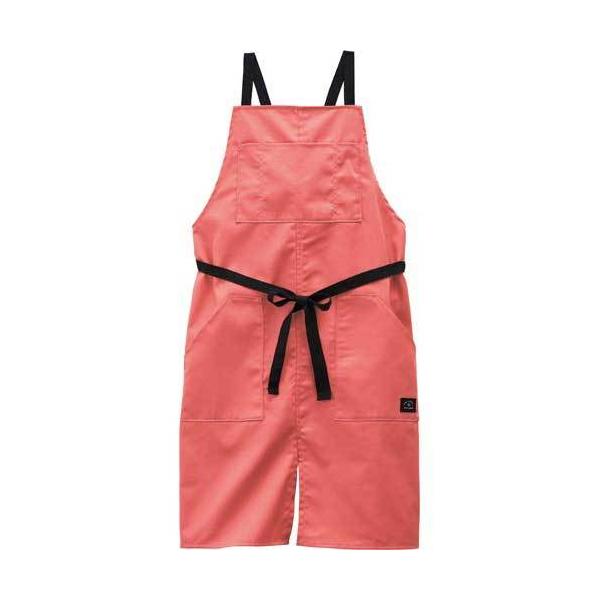 \25N121013܂_qgu `kbkd`@[NGv@R[sN_񏤕i