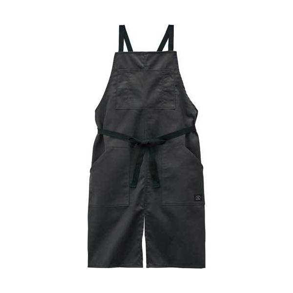 \25N121013܂_qgu `kbkd`@[NGv@`R[O[_񏤕i