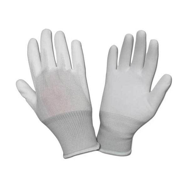 \25N120813܂_PC[N E^tBbg@zCg@k@POog_񏤕i