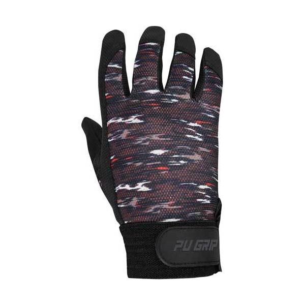 \25N120813܂_PC[N otObv@}O}J@k_񏤕i