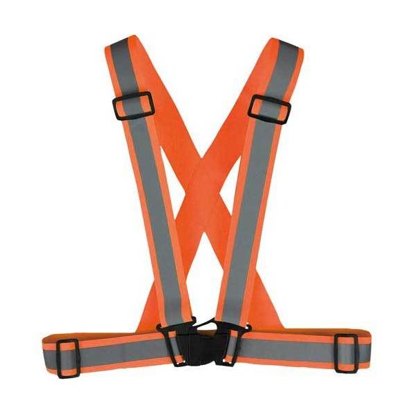 \25N120813܂_PC[N Xgb`ˈSxXg@@e@Q_񏤕i