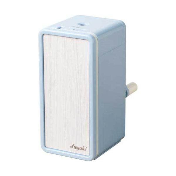 \jbN rKN@gbs@^e^X@蓮M