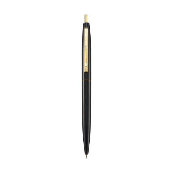 Bic ボールペンの人気商品 通販 価格比較 価格 Com