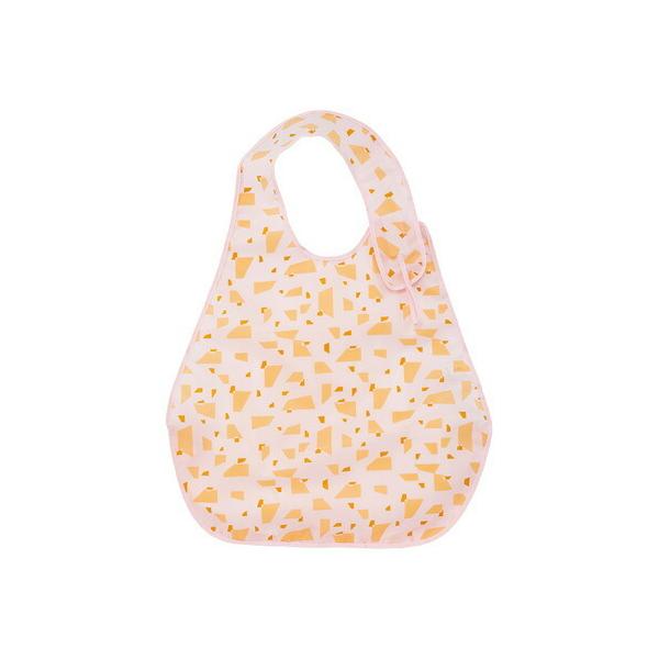 \25N120813܂_tbg}[N ڂȂHGv@s[`_񏤕i