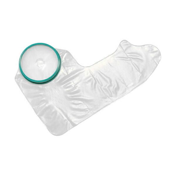 \25N120213܂_Obό JԂgMvXJo[@lrpO_񏤕i