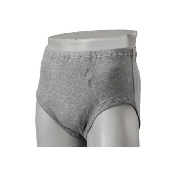 \25N120813܂_jVL u[tTO@kk_񏤕i