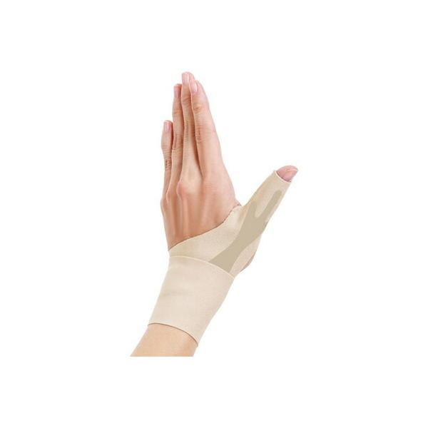 \25N120813܂_At@bNX ҂̎T|[^[ep@rx[W_񏤕i