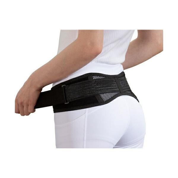 \25N120813܂_RY kՃxgpttBbgrl_񏤕i