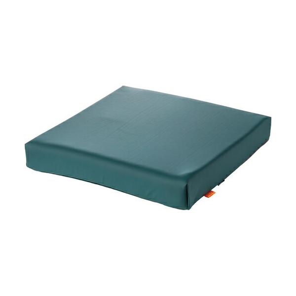 �\������26�N07��30��13���܂�_�^�J�m �^�J�m�N�b�V�������������q�@�^�C�v�S_��񏤕i