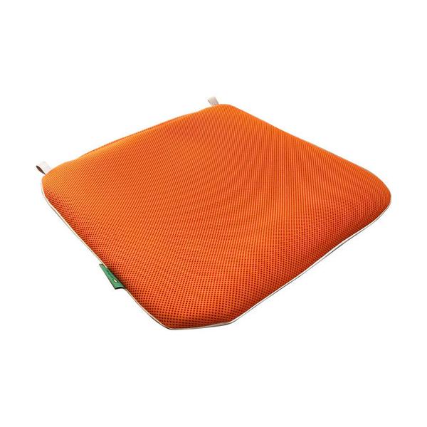 \25N120813܂_ۓcVc ǂłhzc@IW_񏤕i