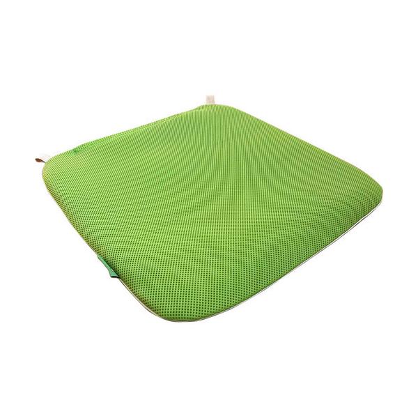 \25N120813܂_ۓcVc ǂłhzc@O[_񏤕i