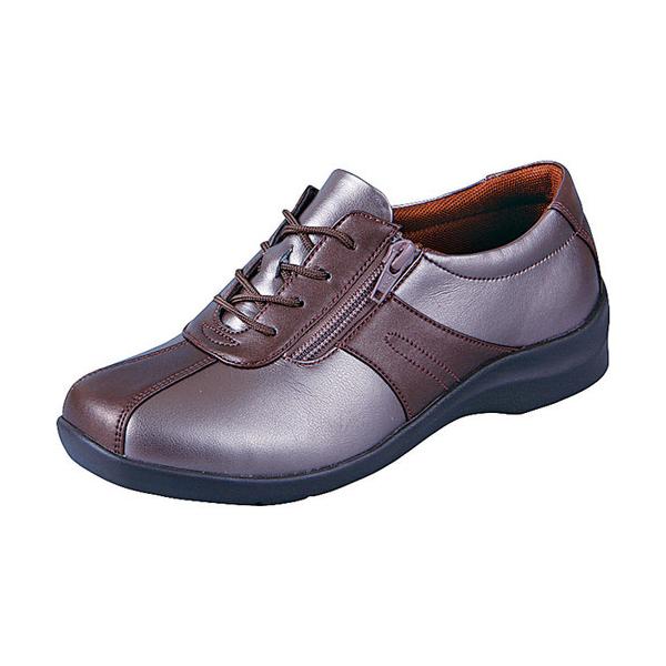 �\������26�N07��30��13���܂�_���[���X�^�[ �d�u�d�P�X�T�@�Q�T�D�O�����@�l�Z�s�A�R���r_��񏤕i