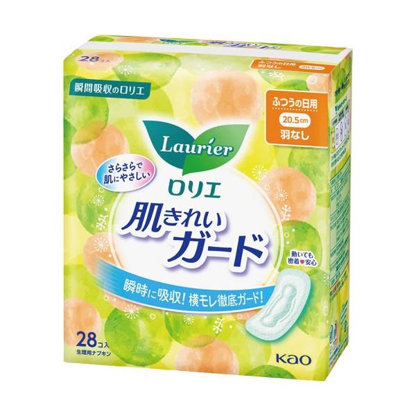 ★商品合計金額3000円(税込)以上送料無料★表面材を改良した新・フルスピード吸引シートで、経血を表面に残さず、さらっと感ＵＰでさらに肌にやさしい●寸法／高さ８０×幅１６０×奥行１５０ｍｍ●材質／表面材：ポリエチレン、ポリプロピレン、ポリエ...