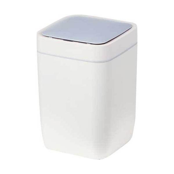 \25N120913܂_I[Wp ZT[tJS~@zCg@Wk_񏤕i