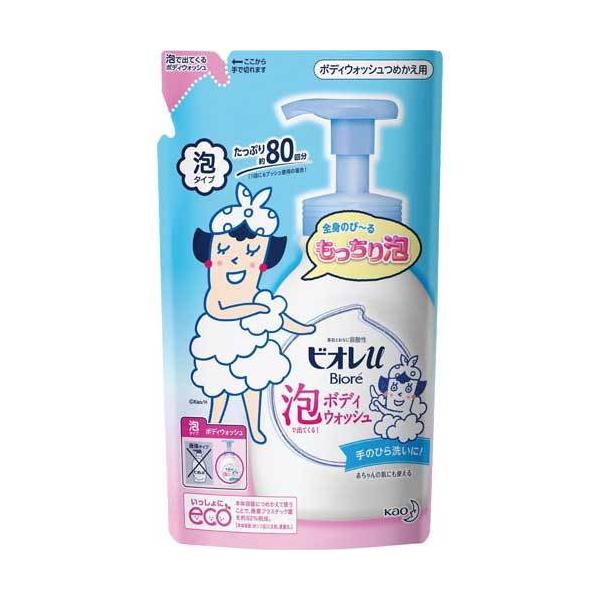 ԉ rI@AŏoĂ{fBEHbVւSWO