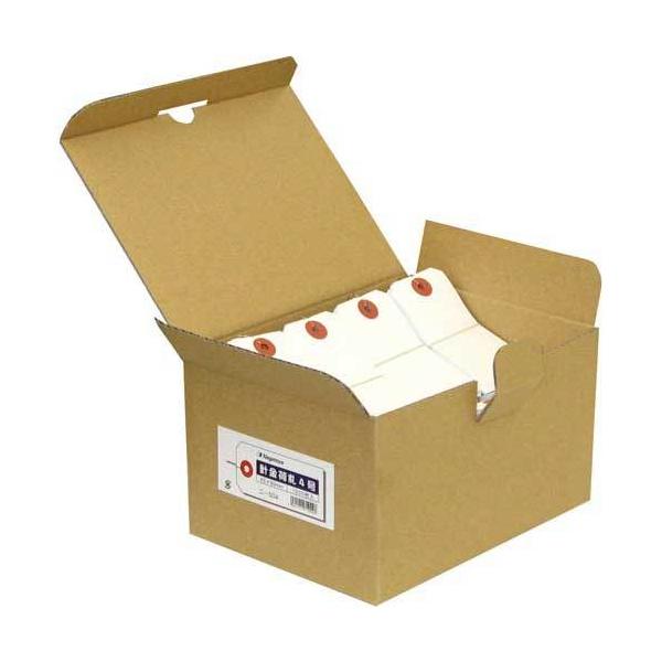 剮X 剮X@㎿׎D@Sij@POOO