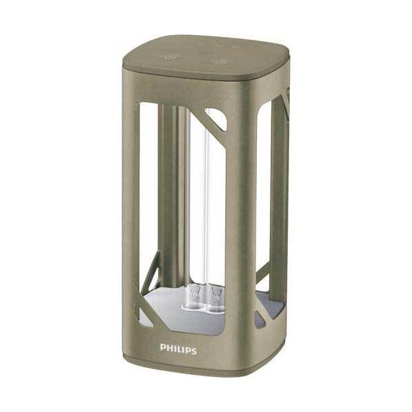 \25N120913܂_tBbvX tu|bEۗpfXNCg@uE_񏤕i