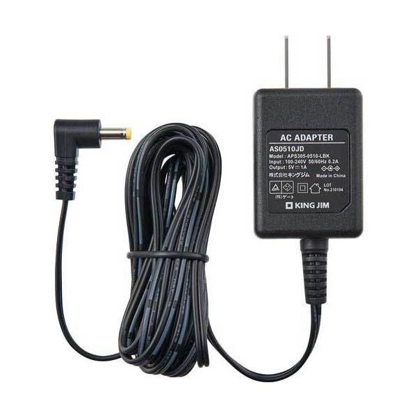 \25N121013܂_LOW m点{CXp`bA_v^@`rOTPOic_񏤕i