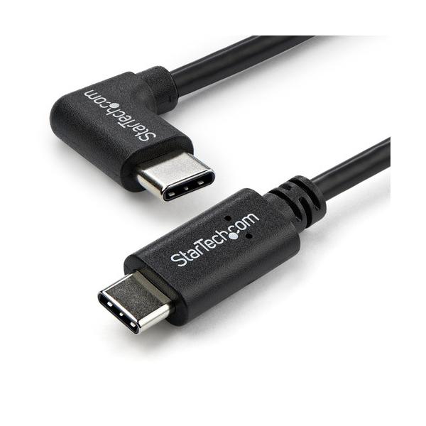 \25N120813܂_X^[ebN traQDOib|bj@P[u@k^@P_񏤕i