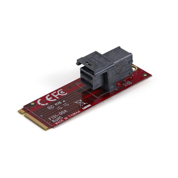 \25N120813܂_X^[ebN tDQ@|@lDQA_v^@mul@rrcΉ_񏤕i