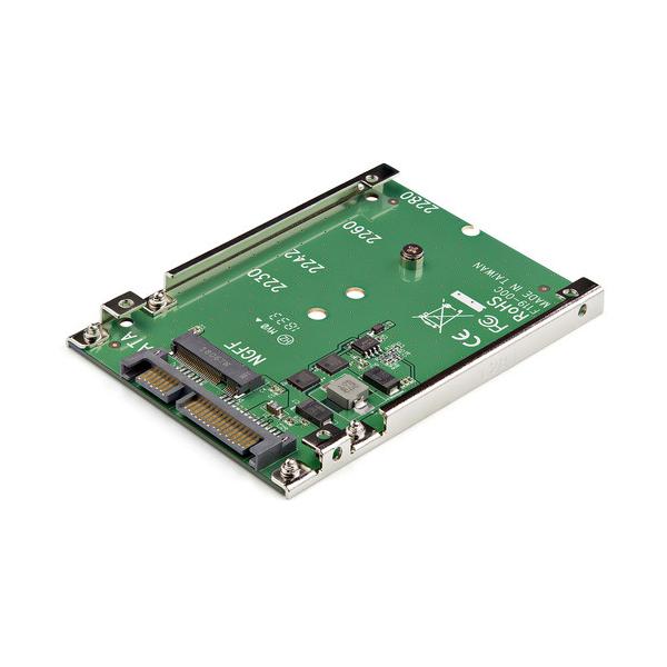 \25N120813܂_X^[ebN lDQ@rrc|QDTC`r`s`ϊA_v^_񏤕i