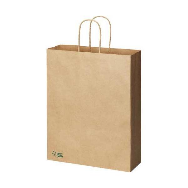 JElbg erbF؁iqj@ەR񂰑܁@@k@TO