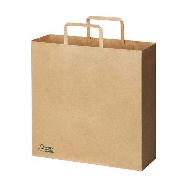 JElbg erbF؁iqj@R񂰑܁@@l@TO